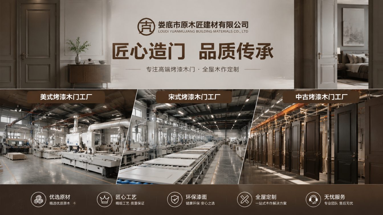 澧县湖南原木全屋定制工厂
